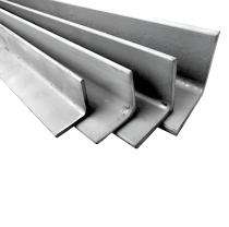 SAIL 25 x 25 mm Equal MS Angles 4 mm E250 6 m_0