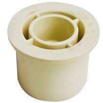 Waterflo CPVC 50 x 20 mm Reducer Bushes CFRB5020_0