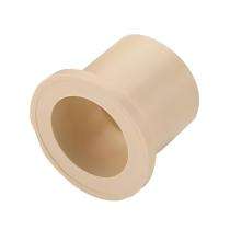 Waterflo CPVC 150 x 80 mm Reducer Bushes CFRB15080_0