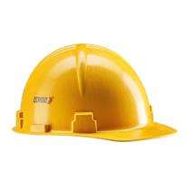 Udyogi FRP Yellow Modular Safety Helmets Thermoguard 9000 Series_0