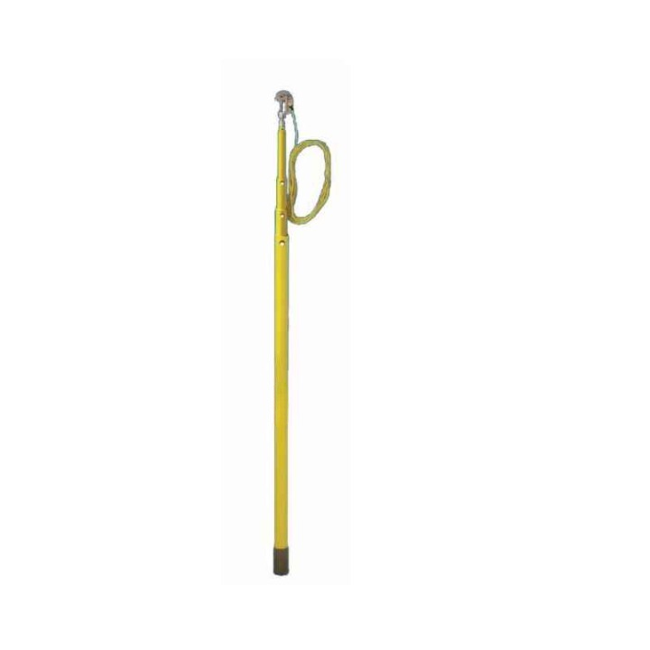 GEW 33 kV Discharge Rods_0