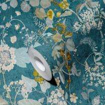 Wallpapers Vinyl Non Woven_0