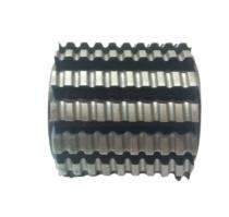 Mokapps 185 mm Mild Steel Timing Pulley MI-01 112 Teeth_0