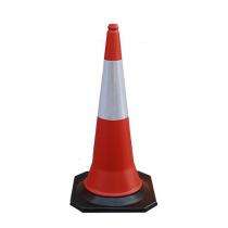 Traffic Safety Cones_0