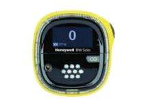 Digital Gas Detectors_0