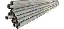 Jindal 32 mm MS Pipes IS 1239 6 m_0