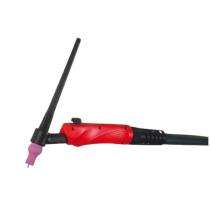 Fronius 3 m Carbon Dioxide Welding Torches TTG2200A Rubber and Plastic_0