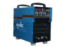 EWAC 400 A Arc Welding Machine 400i 415 V 24 kVA_0