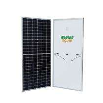 WAAREE 540 W Mono Perc Solar Panel_0