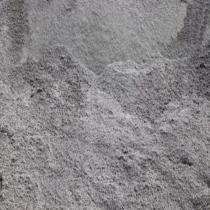 SVE Classifier P Sand 2.36 mm Zone-IV IS 1542_0