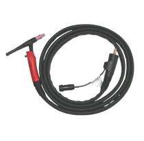 Fronius 3.5 m Argon Welding Torches TIG Steel_0