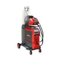 EWAC 320 A MIG Welding Machine TPS 320i 400 V 14 kVA_0