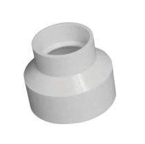 Waterflo UPVC Reducer Couplings AFR6200110_0