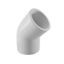 Waterflo UPVC Female 45 Degree Elbows 25 mm AFE451025_0