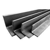 PREMIER 50 x 50 mm Equal MS Angles 5 mm E350 6 m_0
