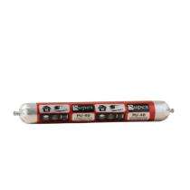 Supex PU 40 PU Sealant 600 mL_0