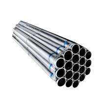 TATA 15 mm GI Pipes IS 1239 6 m_0