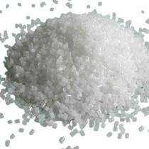 LLDPE Granules SRM F18S010 25 kg_0