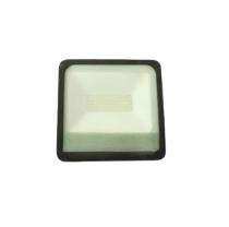 TechSphere 50 W Warm White IP66 6 kV 1400 Lumen F101 LED Flood Lights_0