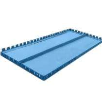 Shuttering Plate 1250 x 900 mm_0