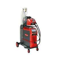 Fronius 500 A Arc Welding Machine TPS 500i 400 V 16.4 kVA_0