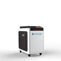 CANTON 50 A Laser Welding Machine DRK200W 240 V 2000 W_0