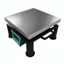 AWL Platform Electronics Weighing Scale 200 kg APF2004CT_0