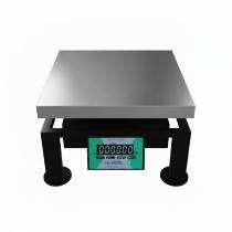 AWL Platform Electronics Weighing Scale 50 kg APF504CT_0
