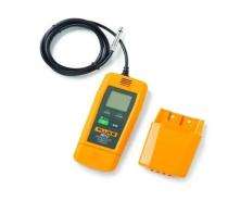 FLUKE 961C LCD Temperature and Humidity Indicator_0