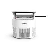 Violeds IP5 Automatic Flying Insect Killer 2 W 500 sqft_0