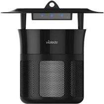 Violeds IS1 Automatic Flying Insect Killer 2 W 500 sqft_0