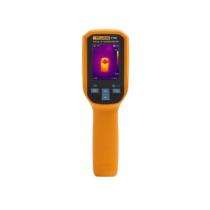FLUKE VT08 Thermal Imager_0