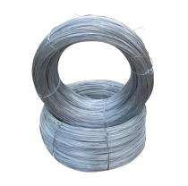 K G 0.56 SWG Galvanized Iron Binding Wires Polished IS 4826 20 kg_0