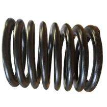 Hinglaj 2.25 mm Compression Spring H01 200 mm_0
