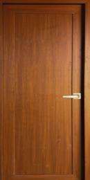 Duroframe Doors Hinged Steel_0