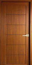 Duroframe Doors Hinged Steel_0