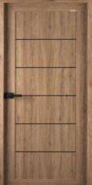 Duroframe Doors Hinged Steel_0