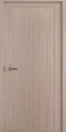 Duroframe Doors Hinged Steel_0