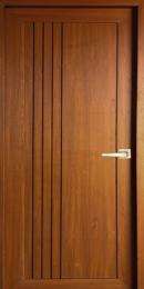 Duroframe Doors Hinged Steel_0