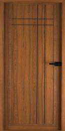 Duroframe Doors Hinged Steel_0