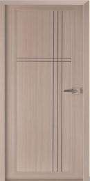 Duroframe Doors Hinged Steel_0