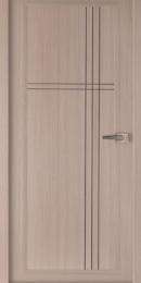 Duroframe Doors Hinged Steel_0