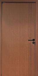 Duroholz Doors Hinged Steel_0