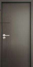 Duroholz Doors Hinged Steel_0