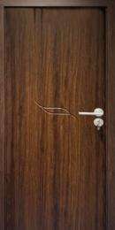 Duroholz Doors Hinged Steel_0