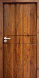 Duroholz Doors Hinged Steel_0