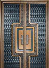 Duroguard Doors Hinged Steel_0