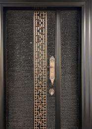 Duroguard Doors Hinged Steel_0