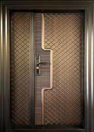 Duroguard Doors Hinged Steel_0