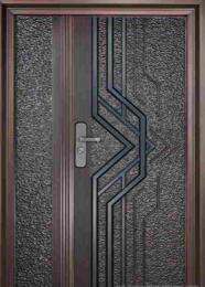 Duroguard Doors Hinged Steel_0